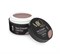 Mio Гель Ice Cream Gel Coffee # 01 - 13 г (ЧЗ) 4673761760733
