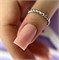Mio Гель Ice Cream Gel - NUDE # 07 - 13 г (ЧЗ) 4603766184494