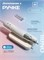 Onail Аппарат для маникюра и педикюра, 1 ручка, 50 тыс.об Pro Max 1 6979123141393