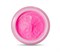 Крем-ремувер OH! MY LASH, Pink Dream, 20 г 4657810008144