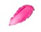 Крем-ремувер OH! MY LASH, Pink Dream, 20 г 4657810008144