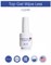 American Creator Топ для ногтей Top gel Wipe Less 15мл 102121200045