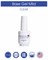 American Creator Базовое покрытие Base gel Mild 15мл 102121000027