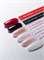 Nail Republic COLOR Топ PROTECTOR 30 Black без UV фильтра 10 мл (ЧЗ) 4650428666607