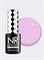 Nail Republic COLOR TOP PROTECTOR №34 c UV фильтром 10 мл  (ЧЗ) 4630352406913