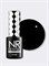Nail Republic-100 Classic\Vamp гель-лак, Черный 10 мл 4630352403011