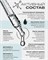 Масло Молекулярное, Elnail Pro 50 мл 4607174148505