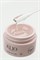 Гель MODELING GEL Klio №1 15г 2000000091464