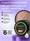 Жидкий бескислотный гель ENIGMANIC SMART gel 31 15 мл. 2777000008142