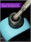 Топ без липкого слоя ENIGMANIC Cat Eye Top 01 15 мл 7683390042688