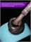 Топ без липкого слоя ENIGMANIC Cat Eye Top 02 15 мл 7683390042695