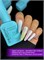 Топ без липкого слоя ENIGMANIC Cat Eye Top 03 15 мл 7683390042701