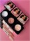 Гель желе ENIGMANIC Jelly gel №01 15g (ЧЗ) 7683390040967