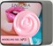 Гель для наращивания ENIGMANIC Modeling gel 11 15g (ЧЗ) 7683390040851