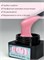 Гель для наращивания ENIGMANIC Modeling gel 11 15g (ЧЗ) 7683390040851