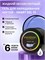 Жидкий бескислотный гель ENIGMANIC SMART gel 15 15 мл 2777000006254-1