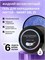Жидкий бескислотный гель ENIGMANIC SMART gel 25 15 мл 4650587610930