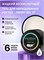 Жидкий бескислотный гель ENIGMANIC SMART gel 37 15 мл (ЧЗ) 7683390041490