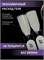 Жидкий бескислотный гель ENIGMANIC SMART gel 37 15 мл (ЧЗ) 7683390041490