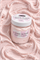 Взбитое масло-баттер Lakres Creamy mousse, 250 мл Ягоды 2000000074948