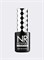 Nail Republic База каучуковая эластичная Base Gel Elastic 10 мл 4630352400126