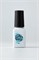 Swanky Stamping Прозрачный лак для дизайна ногтей 6мл 7693732741308