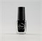 Swanky Stamping Лак для дизайна ногтей S01 черный 6мл 7693733360928