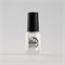 Swanky Stamping Лак для дизайна ногтей S02 белый 6мл 7693733360935