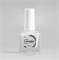 Swanky Stamping Лак для дизайна ногтей S002 белый 18мл 7693733360058