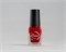 Swanky Stamping Лак для дизайна ногтей S07 красный 6мл 7693732740233