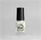 Swanky Stamping Лак для дизайна ногтей S30 жемчужный 6мл bd79ca31-c3c4-11f1-0a80-16b10012837d
