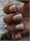 Swanky Stamping Лак для дизайна ногтей S30 жемчужный 6мл bd79ca31-c3c4-11f1-0a80-16b10012837d