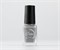 Swanky Stamping Лак для дизайна ногтей S84 серый гранит 6мл 7693732740936
