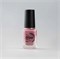Swanky Stamping Лак для дизайна ногтей S122 пыльная роза 6мл 7693732743876