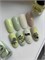 Swanky Stamping Лак для дизайна ногтей S62 фисташковое мороженое 6мл 7693733363882