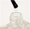 Swanky Stamping Топ No Lamp Coat самовысыхающий, 10мл 7693732742176