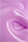 Гель Lakres Hard Gel Lilac 15 гр 2000000095523