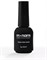 База Monami Rubber SCOTCH 8г (ЧЗ) 4650564685340