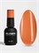 Гель-лак Monami Палитра потребностей Психологическая независимость 8г 7693731758963