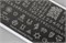 Пластина Swanky Stamping 104 4603745696390