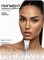 Пигмент прямого действия для бровей FREIAVIVER , 03 dark brown (ЧЗ) 4673754951155