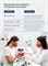 Rosilak Сыворотка размягчающая Enzyme для ногтей и кожи, 25 мл 4630012571708