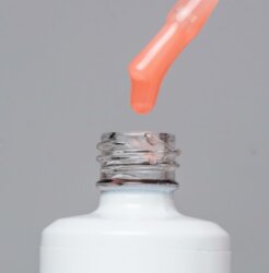 American Creator Construction gel  «Beige Pink» (15 ml)
