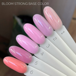База Bloom Strong COLOR №03 15 мл