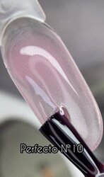 База камуфляжная Lakres Perfecto 10 15 мл