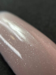 Жидкий полигель Lakres Shik 2, 30 мл