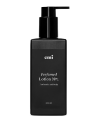 E.Mi Perfumed Lotion №1, 200 мл