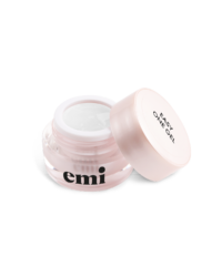 E.Mi Easy One Gel — многофункциональный прозрачный однофазный гель для моделирования, 5 г.