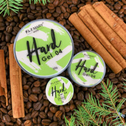FLY Hard Gel 04 (15гр)