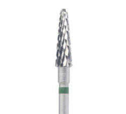 Фреза ТВС конус, крупная, 116215 КМИЗ